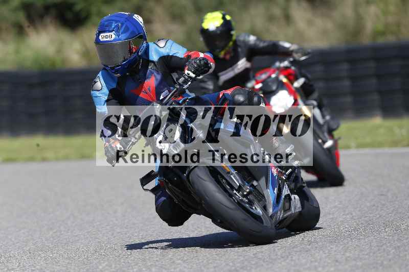 Archiv-2025/42 07.08.2025 Peter Studer Girls Day ADR/Gruppe orange/39